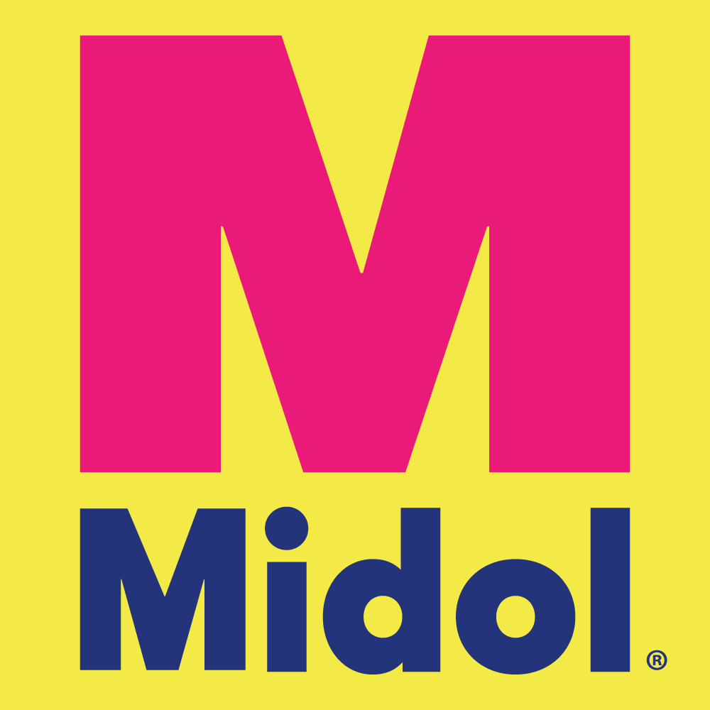 6679906c958a2f4d8ecdd4974eb4887f.w1000.h1000.png