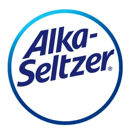 Alka-seltzer-2015.webp