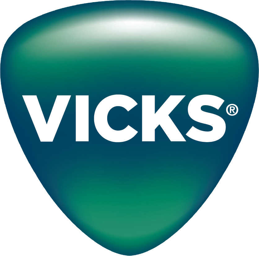 VicksLogo.png