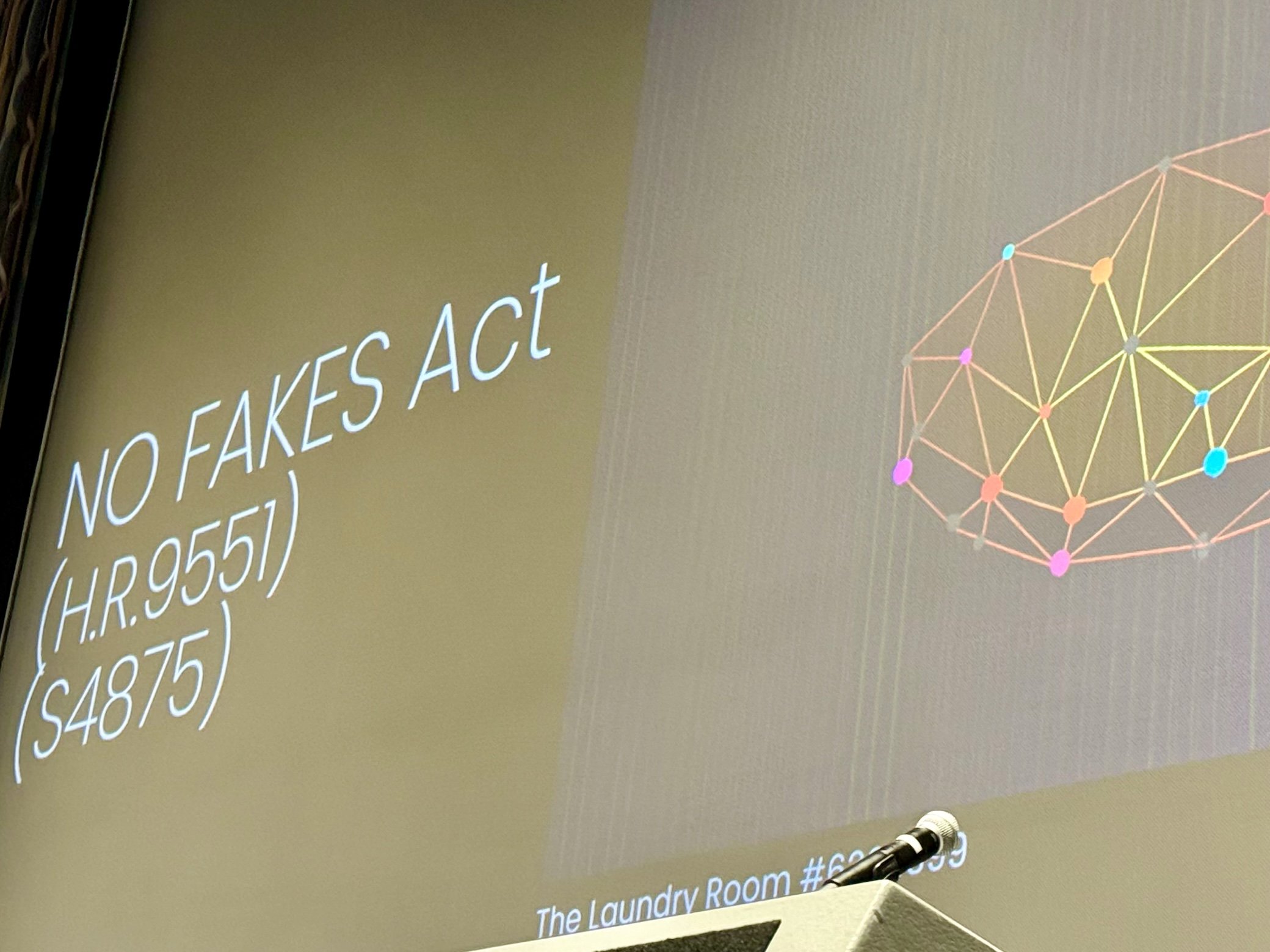 Copy of NoFakes1.jpg