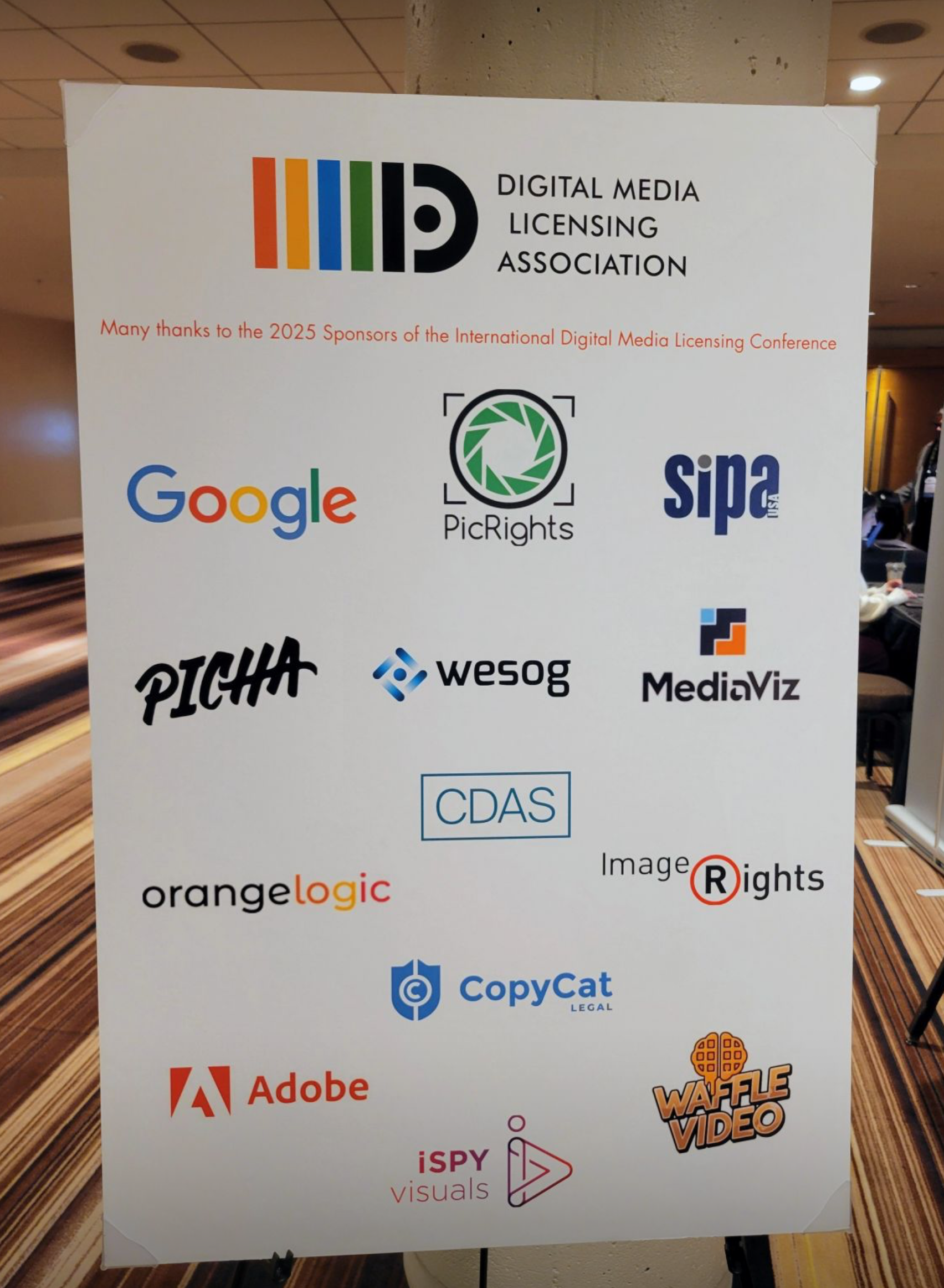 IDMLC sponsors.jpeg.png