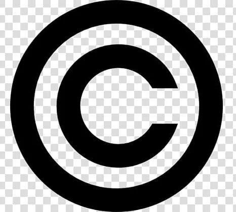 Copyright Scam and Proposed Changes to Copyright Registration 