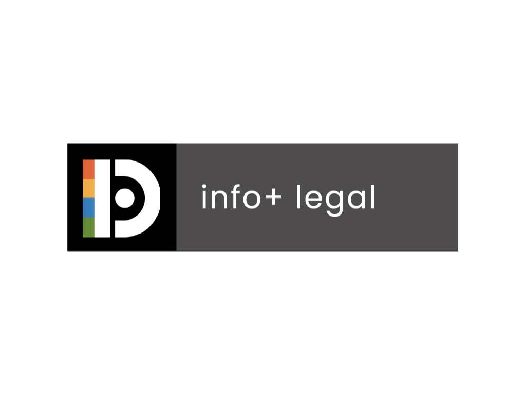 July - Legal Town Hall