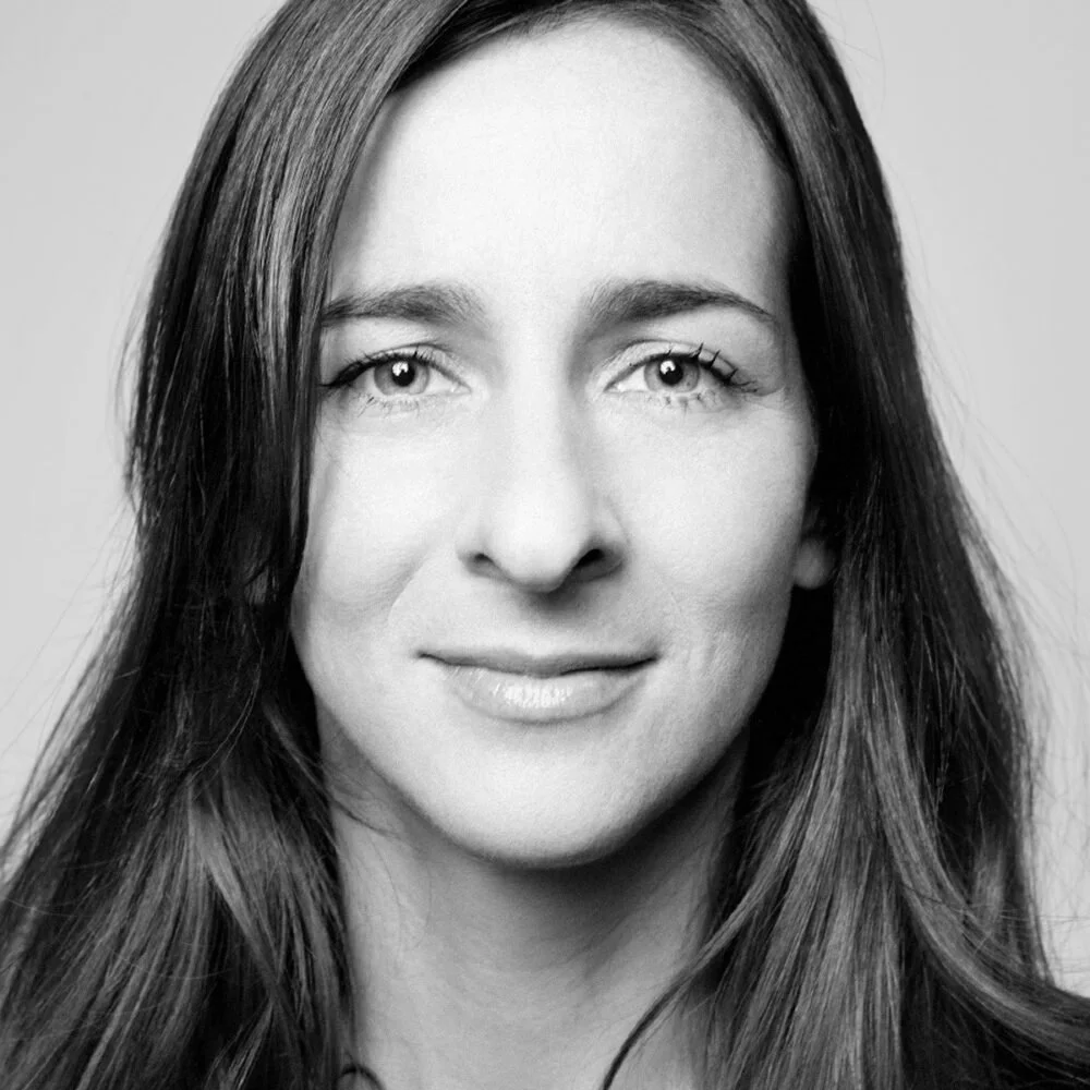 Kira Pollack announced as Keynote Speaker for DMLA’s Leadership+AI Summit