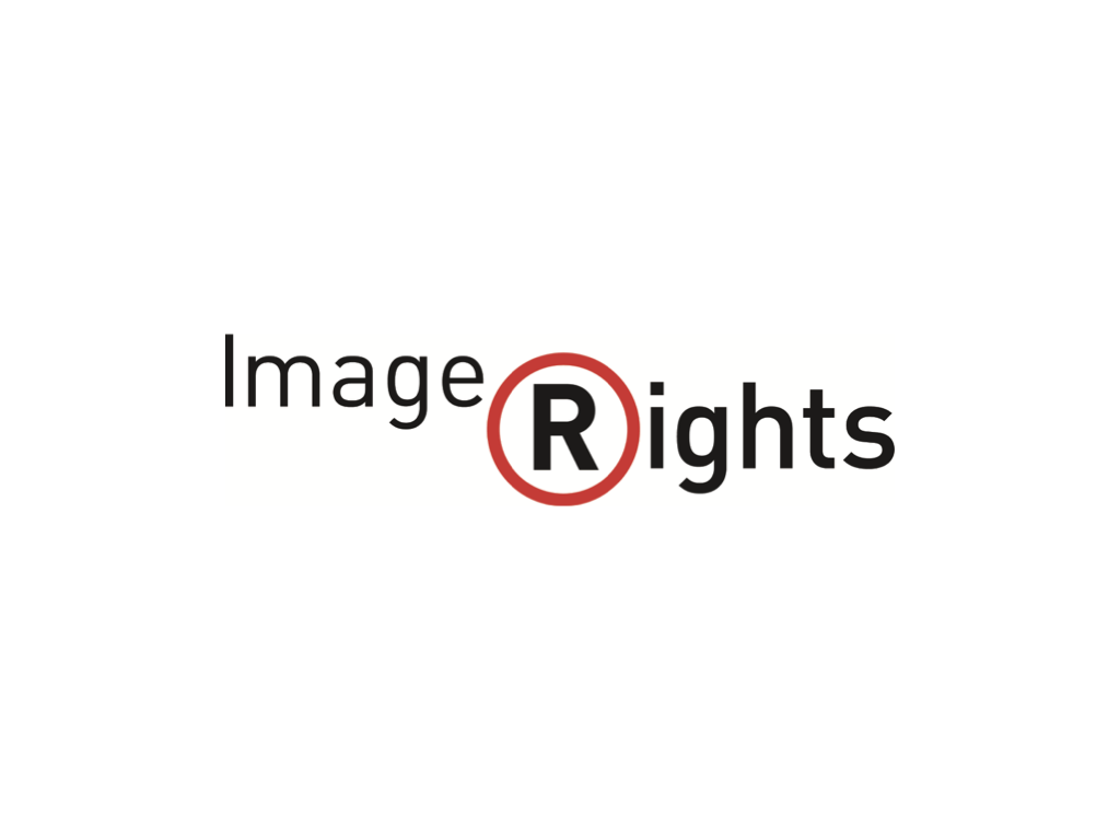 ImageRights Joins the IMATAG Copyright Enforcement Partner Program
