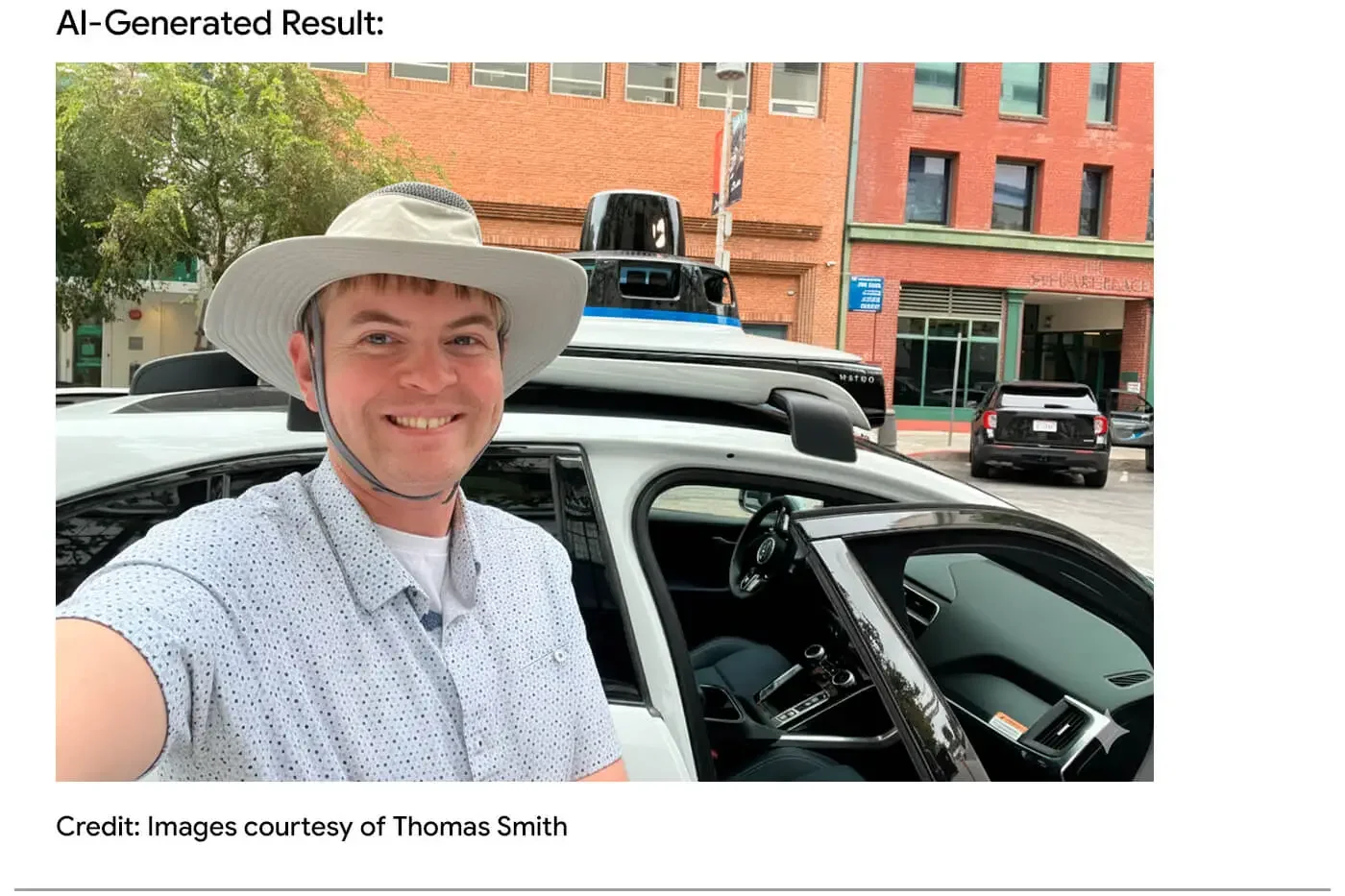 Want to Transform Photos Through AI? Mind Your Prompts