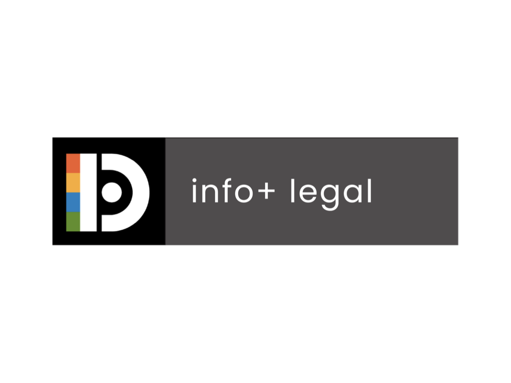 DMLA Joins Creator Organizations in Amicus Brief Addressing AI Training and Market Harm
