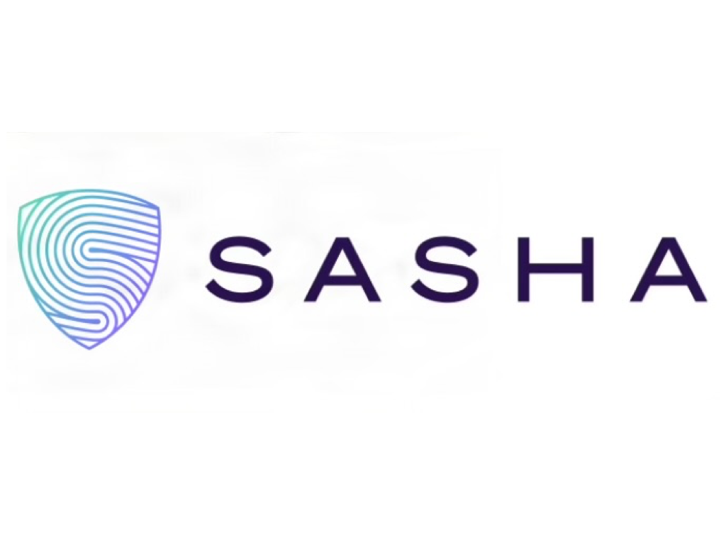 Sasha logo.001.png