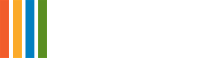 Digital Media Licensing Association (DMLA)