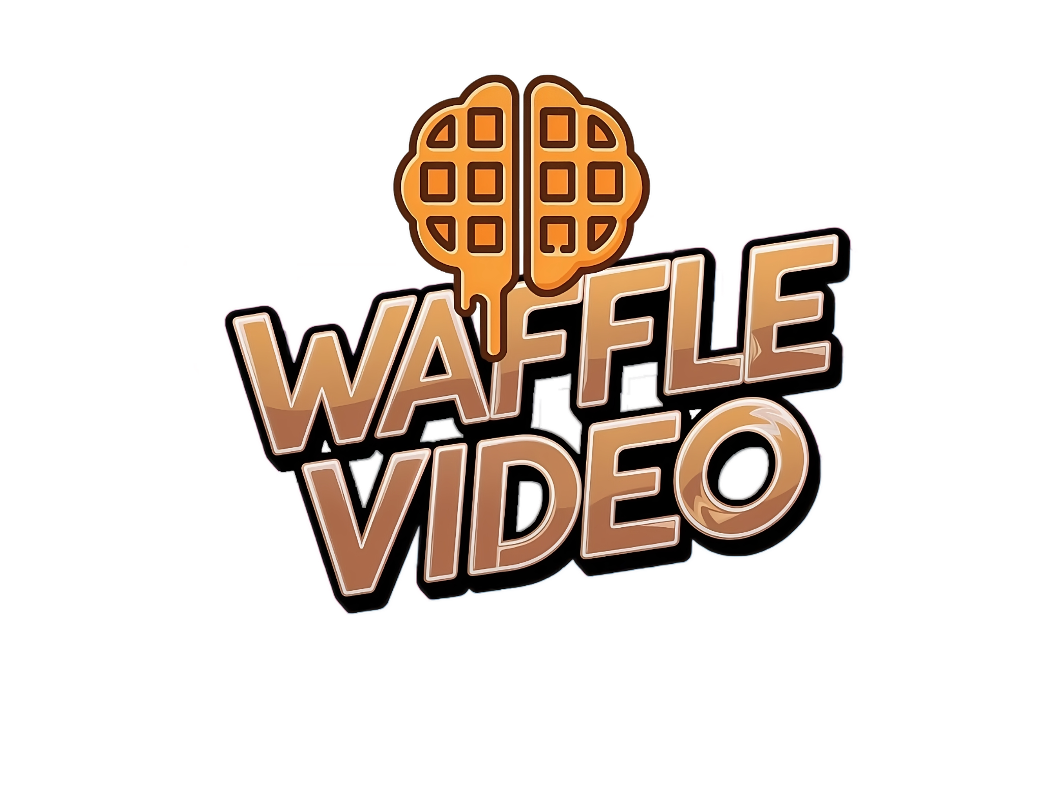WaffleVideo.Ai