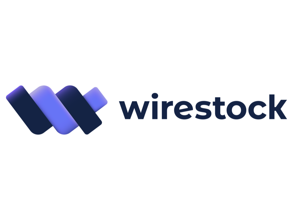 wirestock.io logo