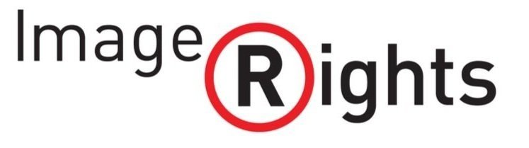 ImageRightsbanner.jpg