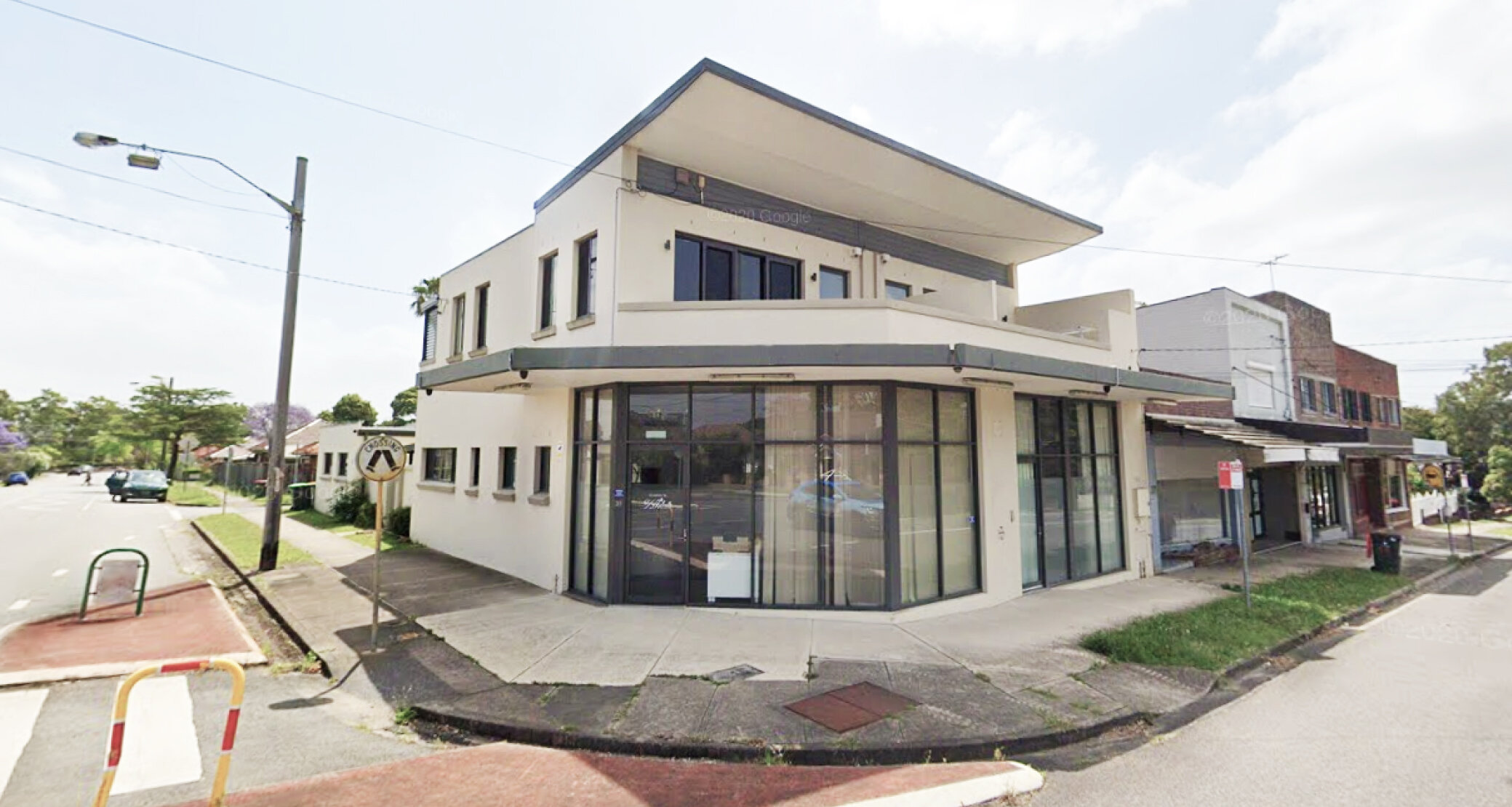 29 Cobham Ave - Google Maps-1.jpg
