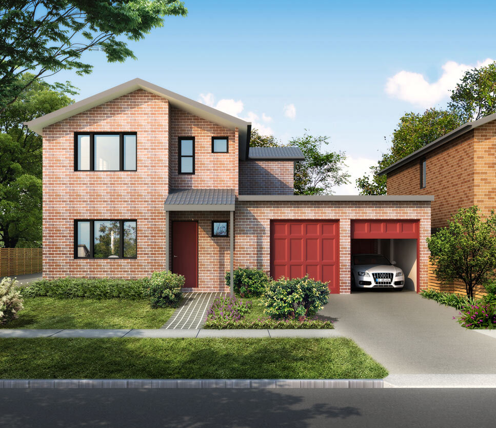 Riverstone-view-1-WEB-COPY.jpg
