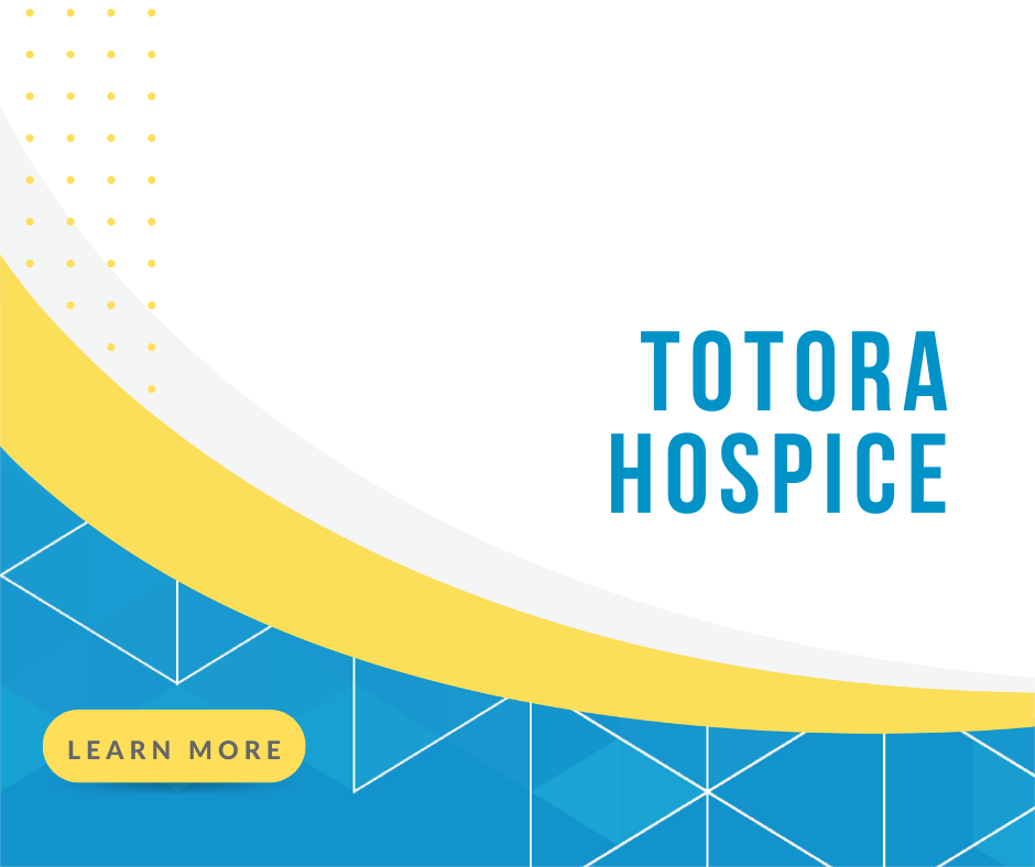 Totora Hospice.png
