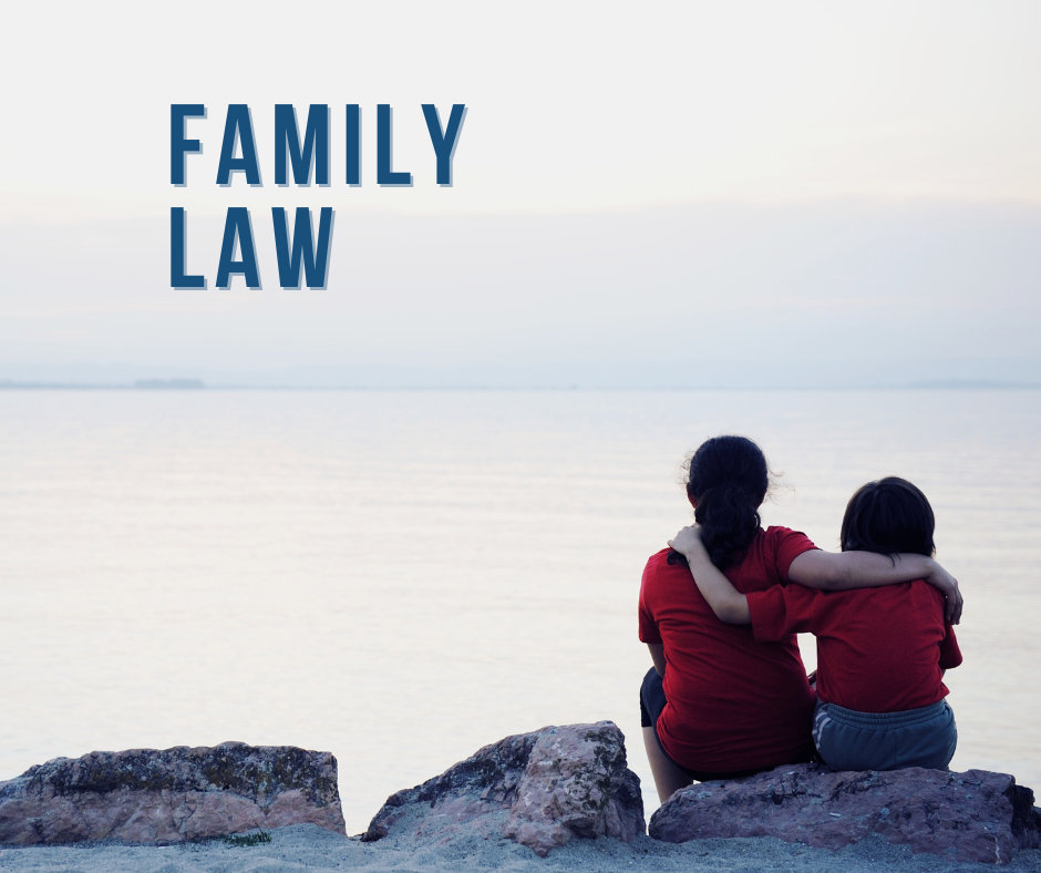 Family Law.png