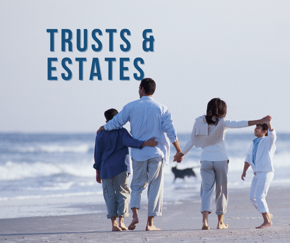 Trusts & Estates.png