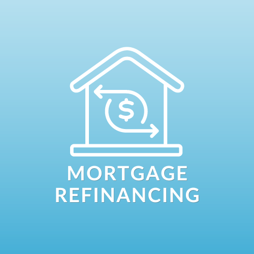 Refinancing.png