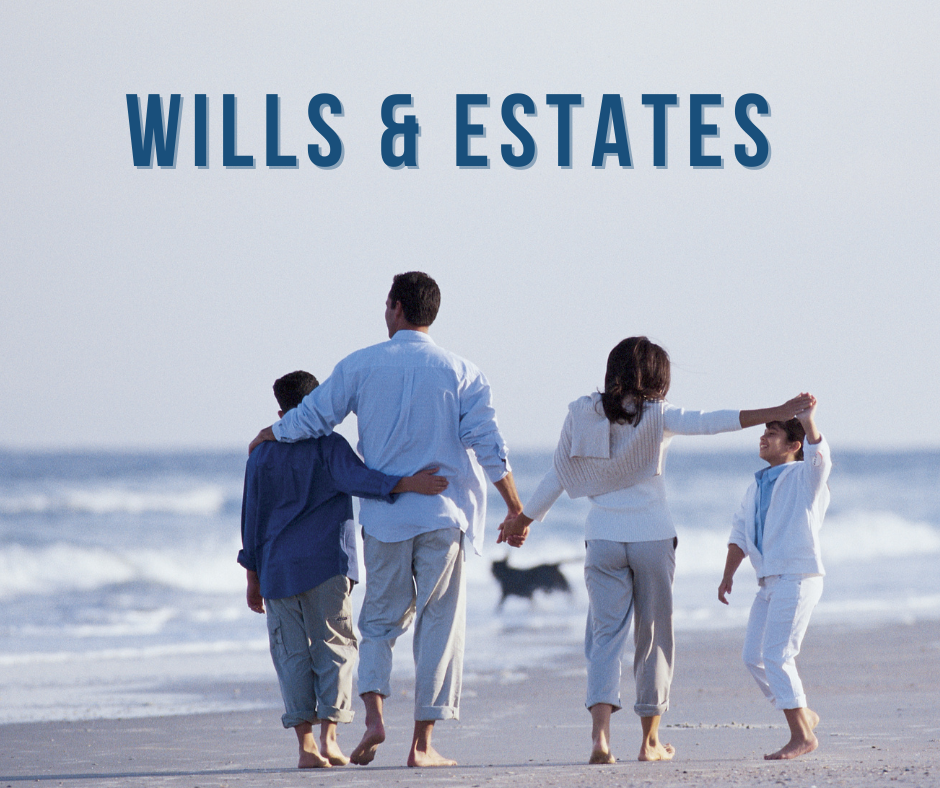 Wills & Estates.png
