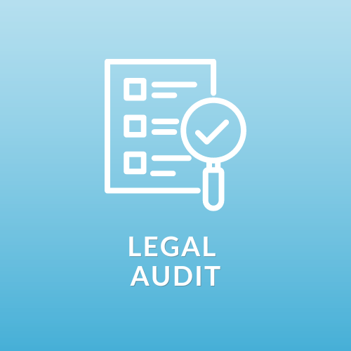 Legal Audit.png