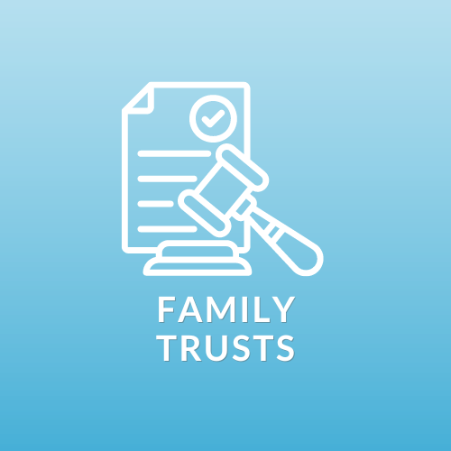 Trusts.png
