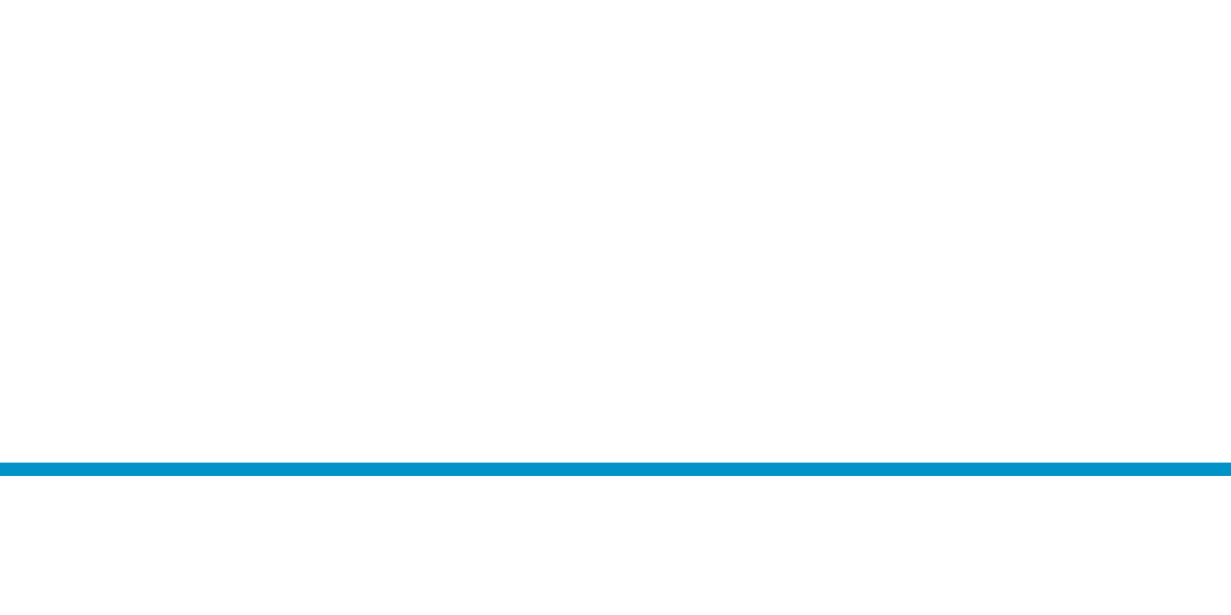 SML Website Banner-28.png