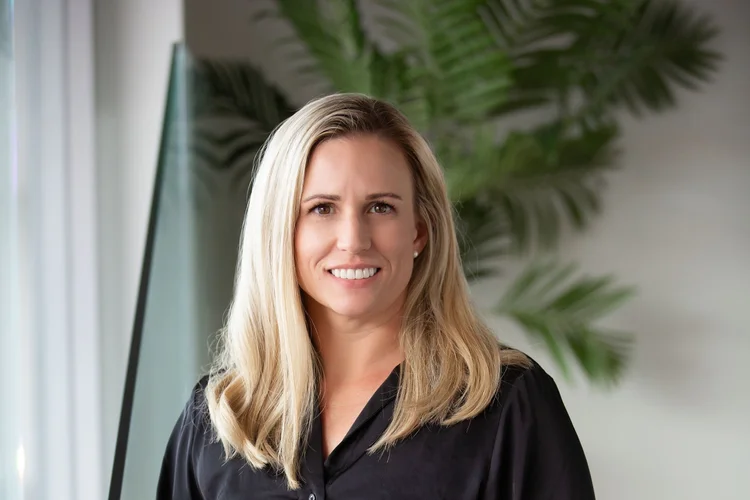 Meet Our Team of Experts at Sutcliffe Matson Law — Sutcliffe Matson Law