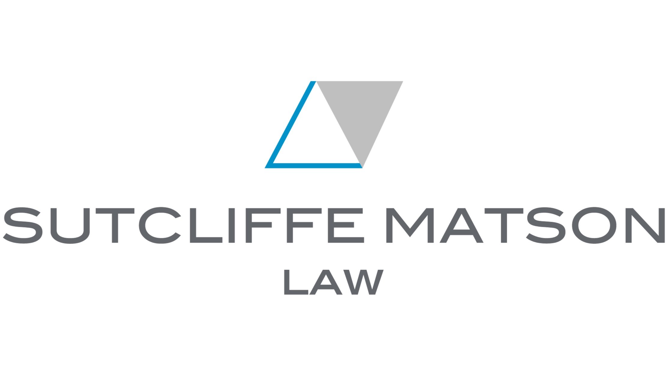 Sutcliffe Matson Law