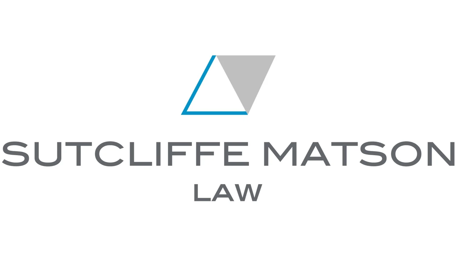 Sutcliffe Matson Law