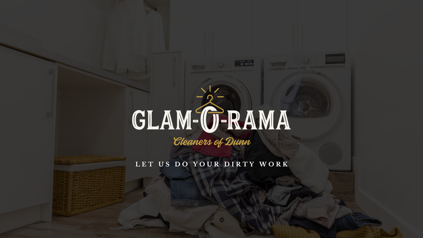 Cleaners of Dunn & Angier.png