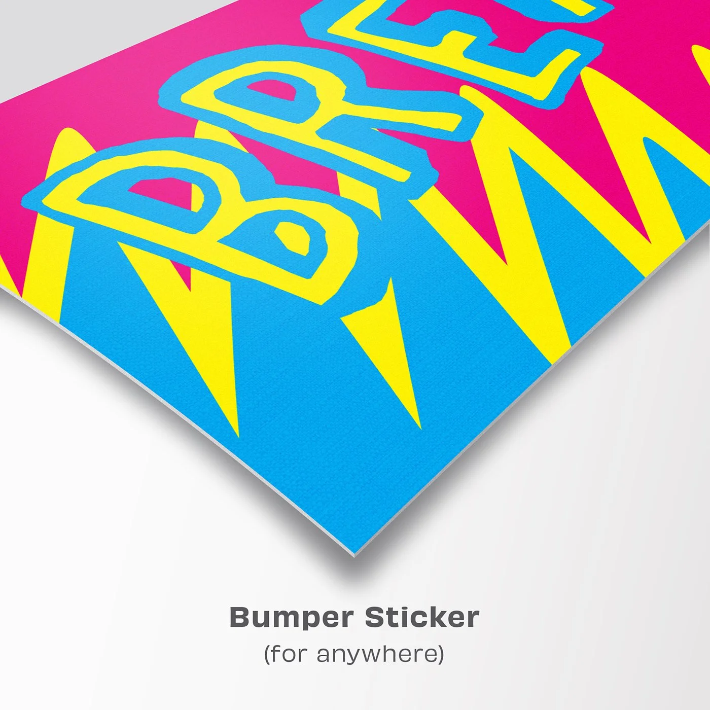 HS_BR_BumperStickerTexture_1400.jpg