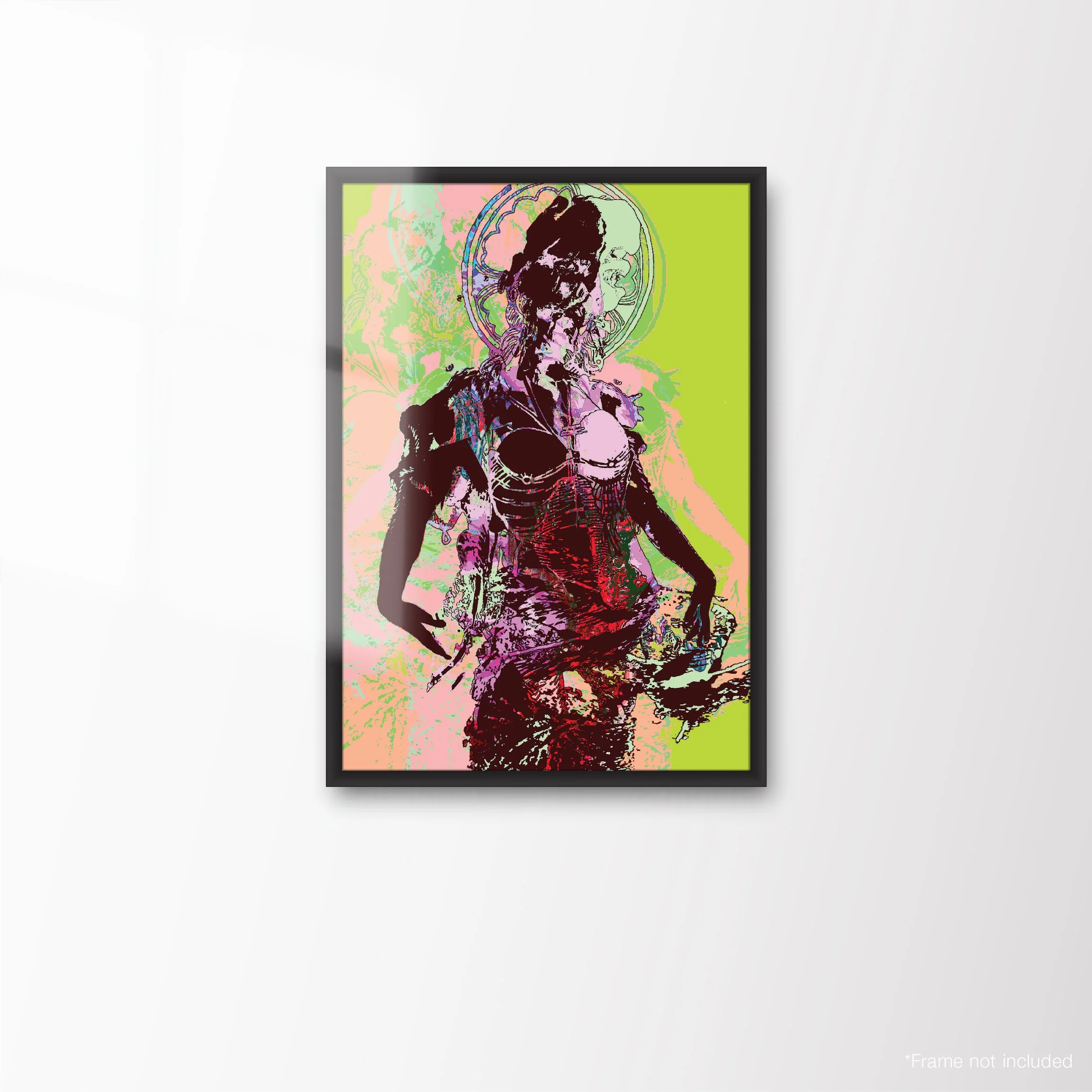 mosscates - sour wine 2