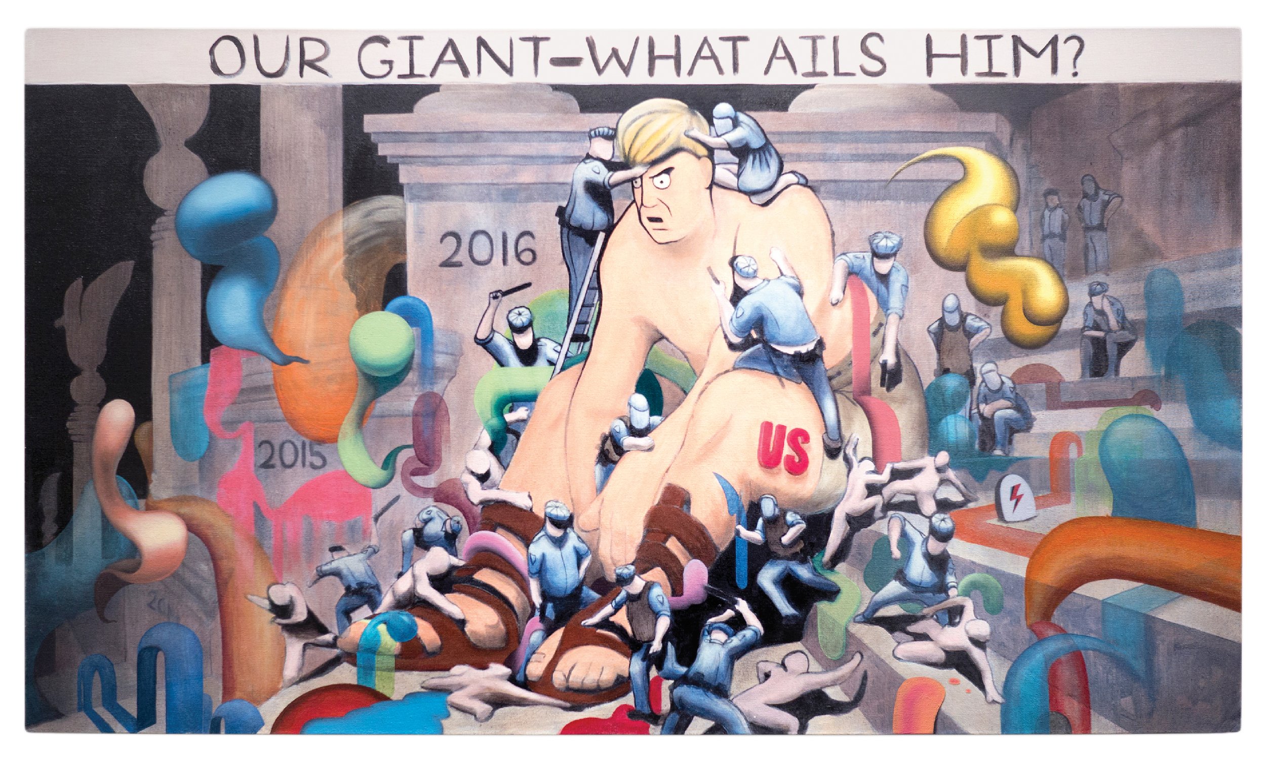 O_giant.jpg