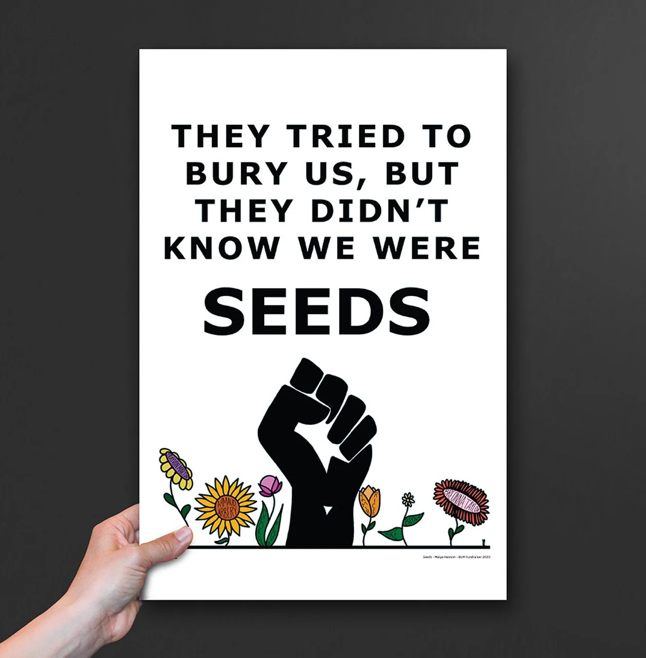 MH_Seeds_HandMockup.jpg