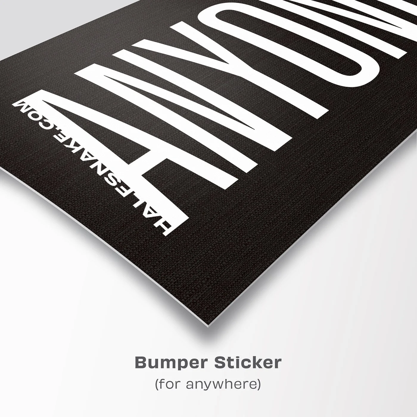 HS_AB_BumperStickerTexture_1400.jpg