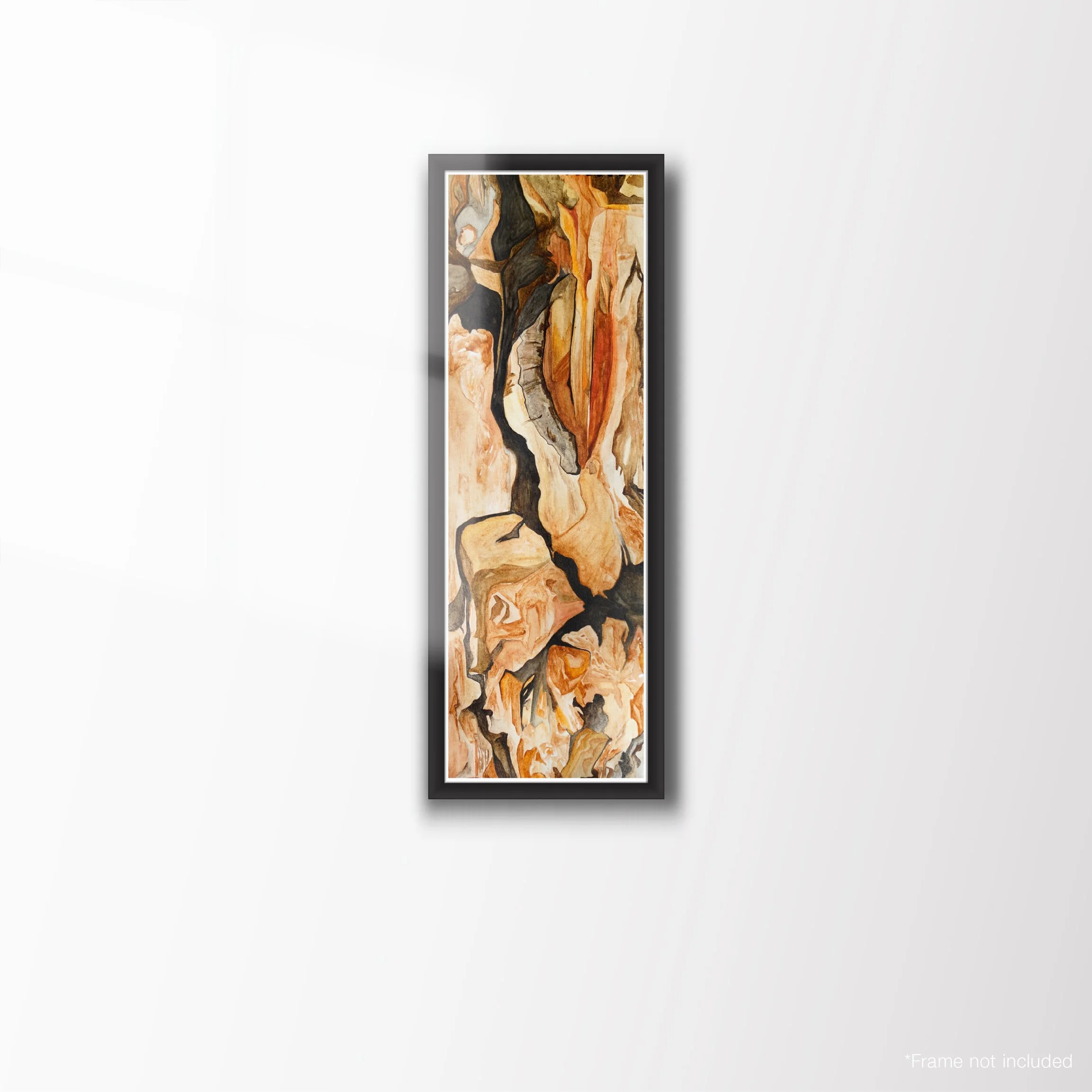 Taylor Snell - Sap Study 01