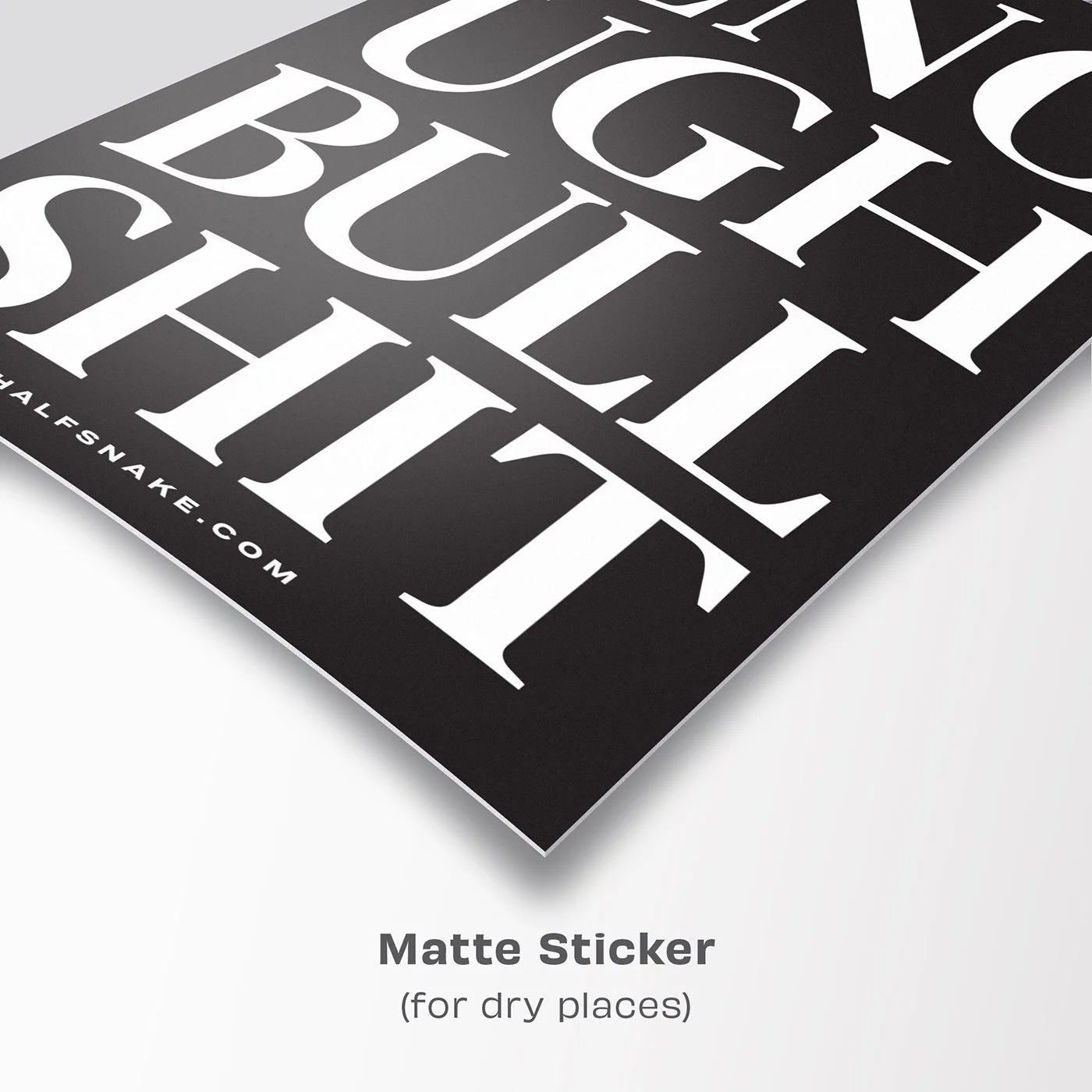 HS_EB_3.25x4.75_MatteStickerTexture_1400.jpg