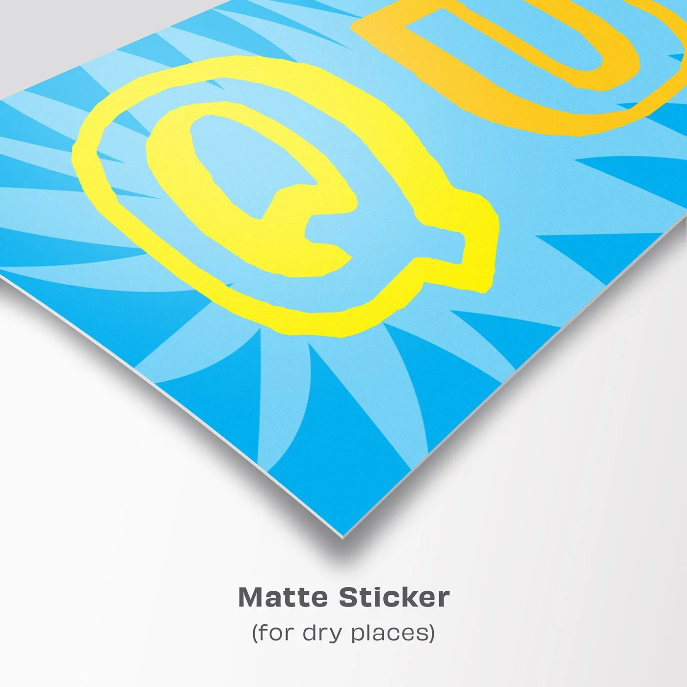 HS_Q_MatteStickerTexture_1400.jpg