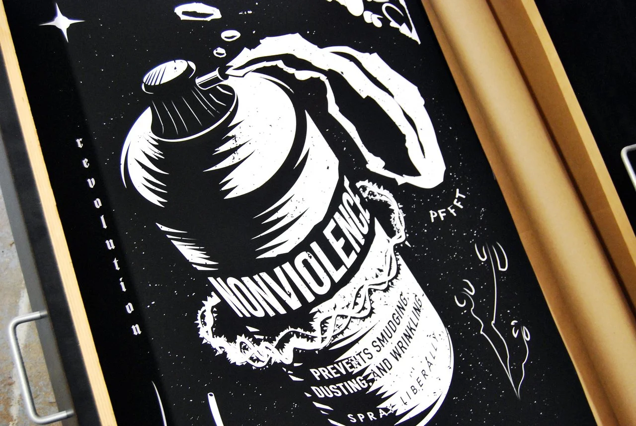 JacksonAldern_“Non-violence” detail.jpg