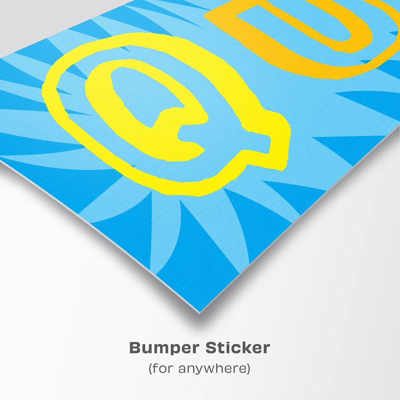 HS_Q_BumperStickerTexture_1400.jpg