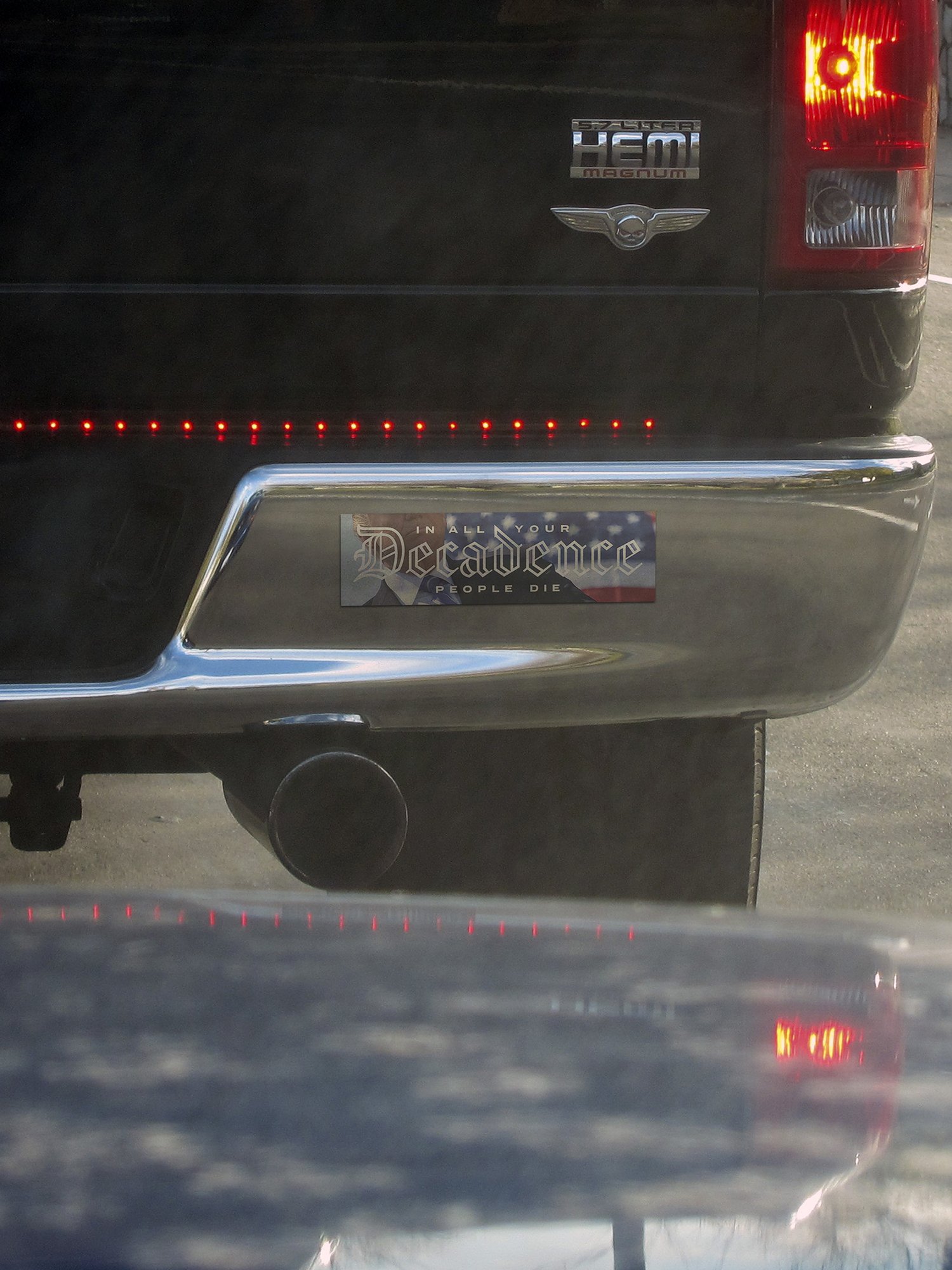 publicdomain_truck_InAllYour_small.jpg
