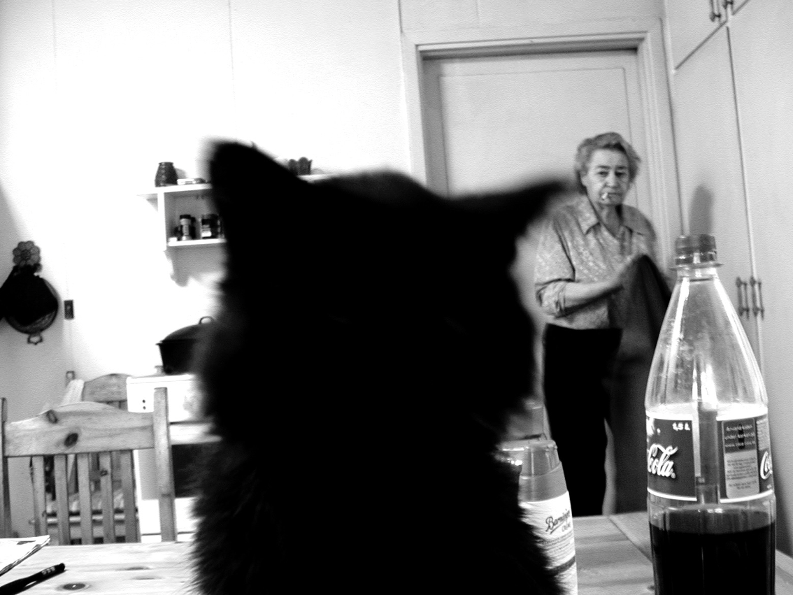 Skärmavbild 2026-01-31 kl. 00.57.09.png