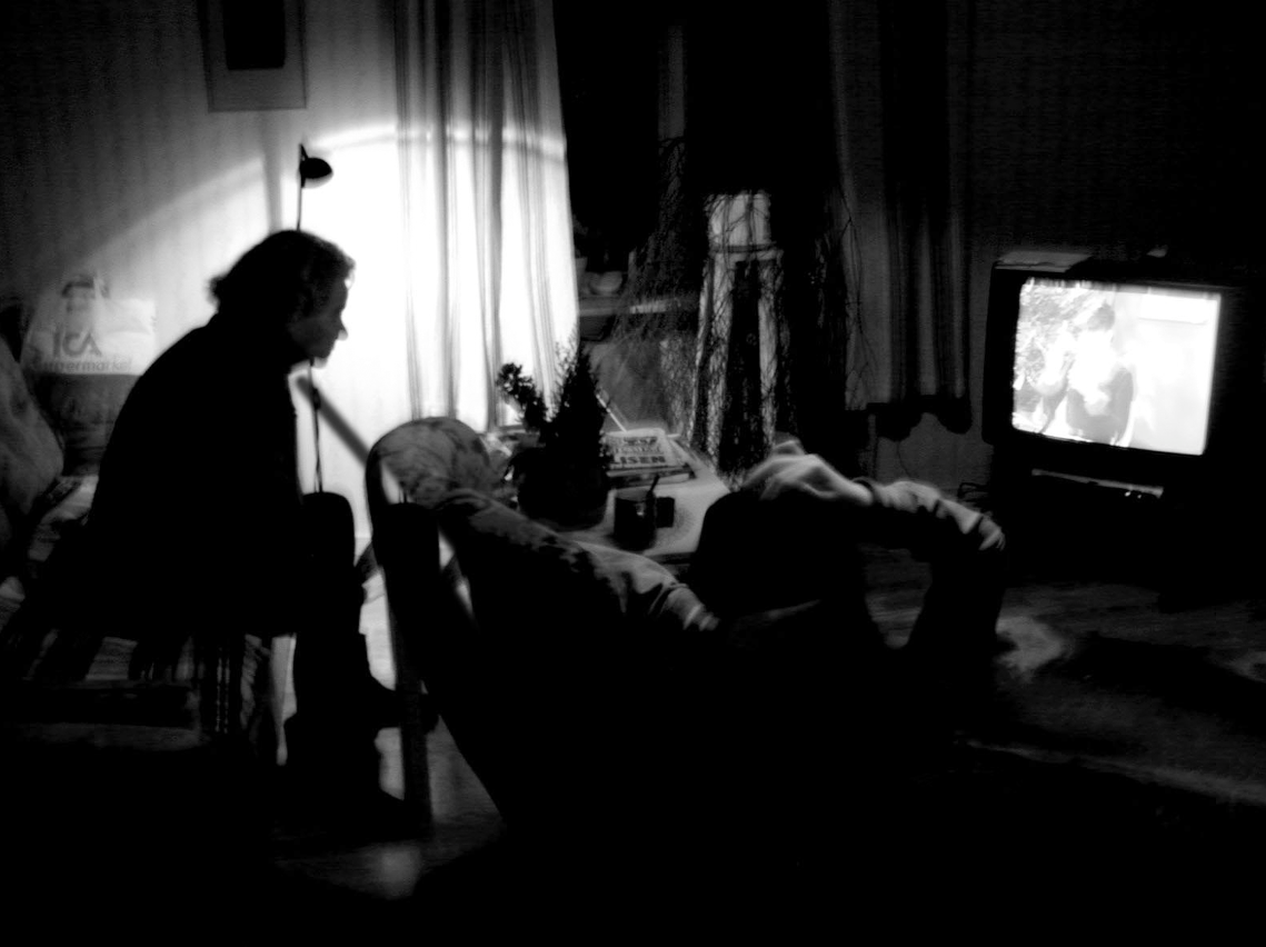 Skärmavbild 2026-01-31 kl. 01.09.22.png