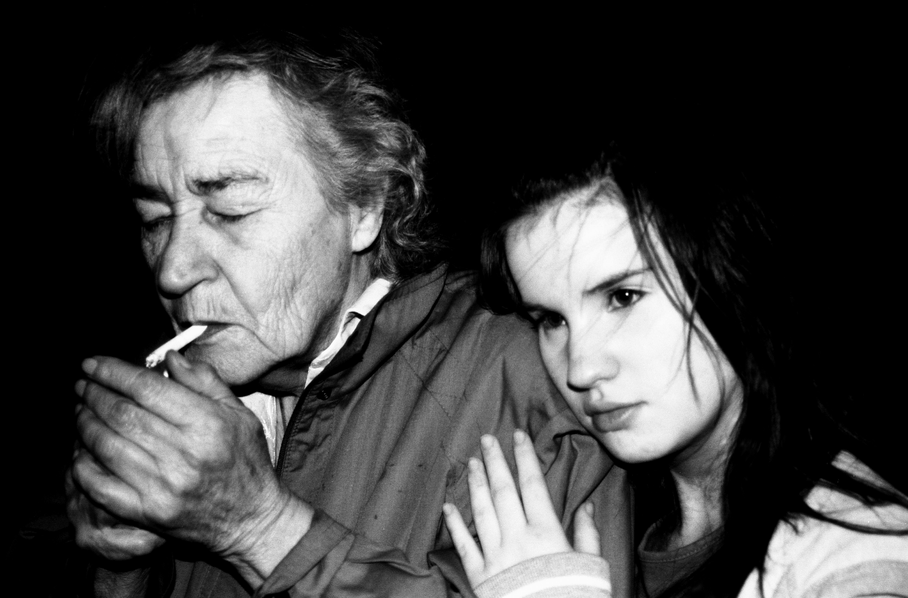 Skärmavbild 2026-01-31 kl. 00.56.38.png