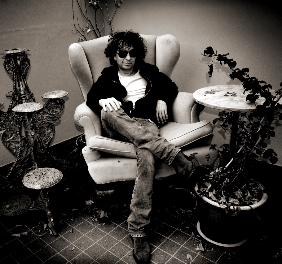 Magnus Uggla