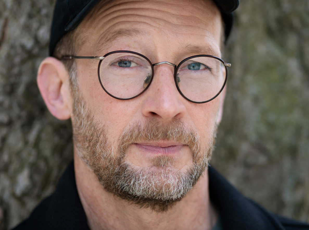 Nils Håkanson