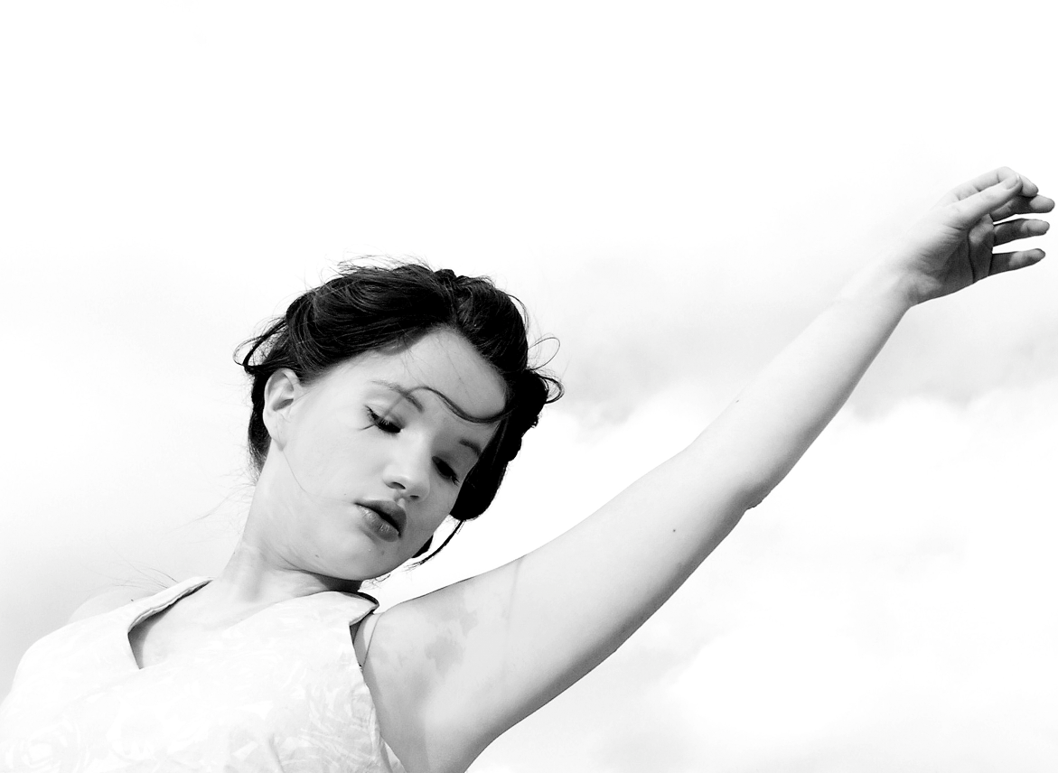 Skärmavbild 2026-01-31 kl. 01.06.20.png