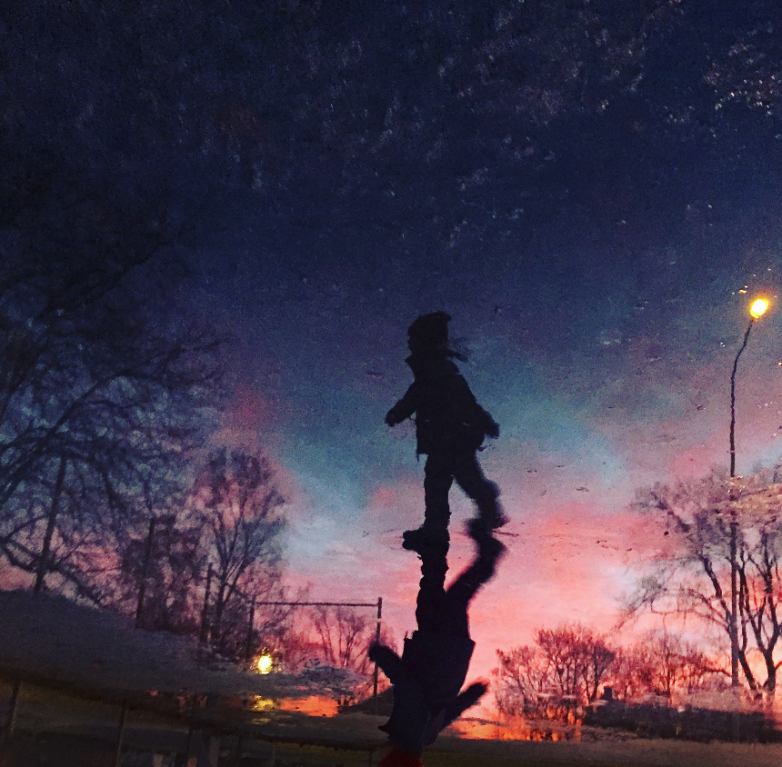 Skärmavbild 2026-01-31 kl. 01.59.44.png