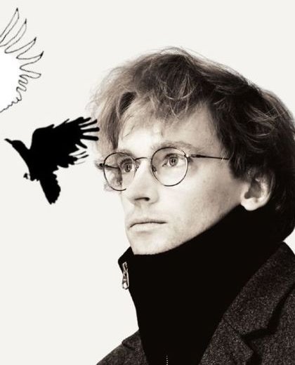 Johan Attfors