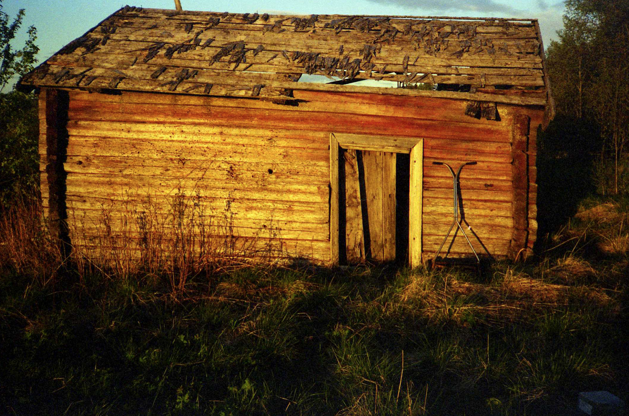 Skärmavbild 2026-01-31 kl. 00.57.29.png